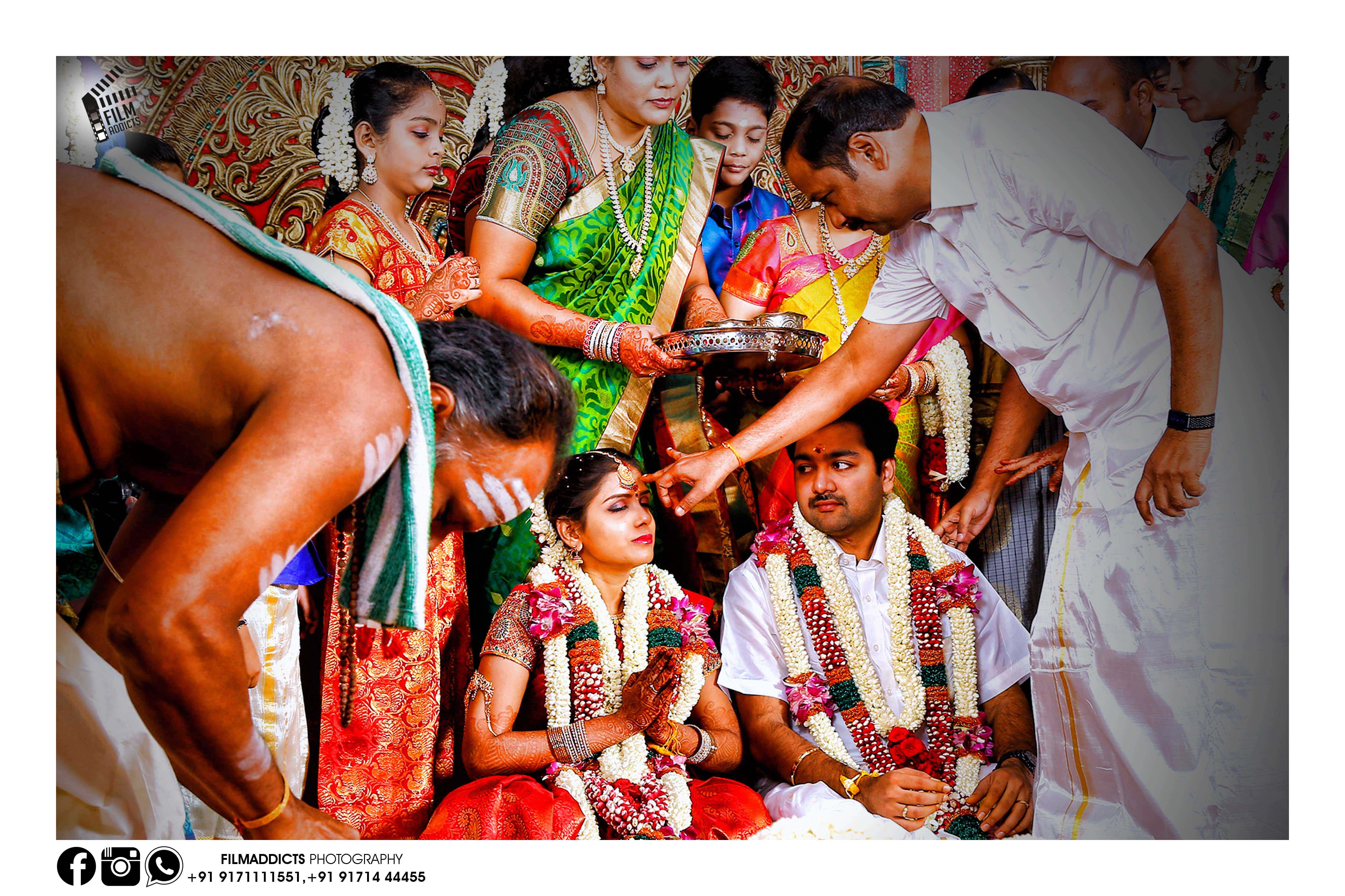 best wedding photographers in kovilpatti,best wedding photography in kovilpatti,best candid photographers in kovilpatti,best candid photography in kovilpatti,best marriage photographers in kovilpatti,best marriage photography in kovilpatti,best photographers in kovilpatti,best photography in kovilpatti,best wedding candid photography in kovilpatti,best wedding candid photographers in kovilpatti,best wedding video in kovilpatti,best wedding videographers in kovilpatti,best wedding videography in kovilpatti,best candid videographers in kovilpatti,best candid videography in kovilpatti,best marriage videographers in kovilpatti,best marriage videography in kovilpatti,best videographers in kovilpatti,best videography in kovilpatti,best wedding candid videography in kovilpatti,best wedding candid videographers in kovilpatti,best helicam operators in kovilpatti,best drone operators in kovilpatti,best wedding studio in kovilpatti,best professional photographers in kovilpatti,best professional photography in kovilpatti,No.1 wedding photographers in kovilpatti,No.1 wedding photography in kovilpatti,kovilpatti wedding photographers,kovilpatti wedding photography,kovilpatti wedding videos,best candid videos in kovilpatti,best candid photos in kovilpatti,best helicam operators photography in kovilpatti,best helicam operator photographers in kovilpatti,best outdoor videography in kovilpatti,best professional wedding photography in kovilpatti,best outdoor photography in kovilpatti,best outdoor photographers in kovilpatti,best drone operators photographers in kovilpatti,best wedding candid videography in kovilpatti